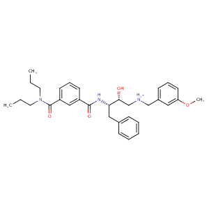 1w51_1 Structure