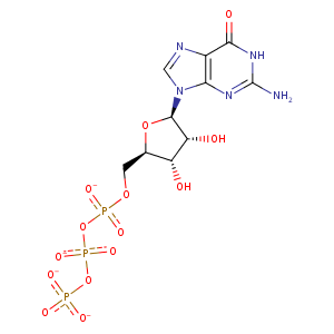 1w5b_1 Structure