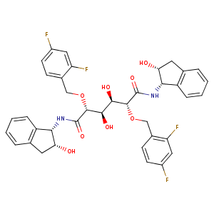 1w5w_1 Structure