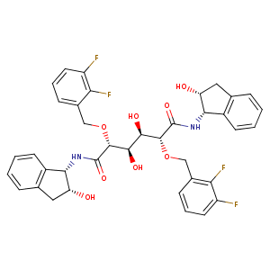 1w5x_1 Structure