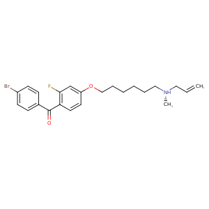 1w6j_1 Structure