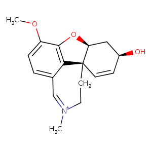 1w76_1 Structure