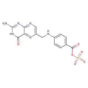 1w78_1 Structure