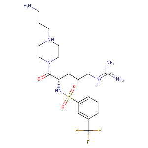 1w7g_1 Structure