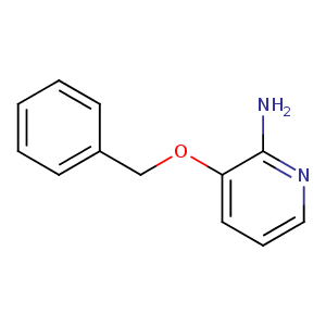 1w7h_1 Structure