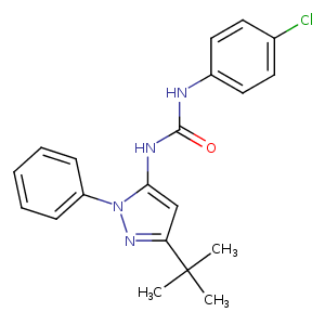 1w82_1 Structure