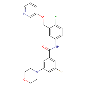 1w83_1 Structure