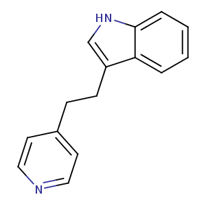 1w84_1 Structure