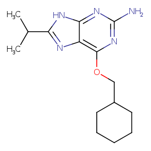 1w8c_1 Structure