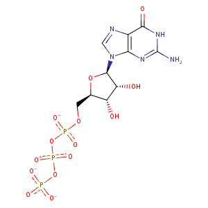 1wa5_1 Structure