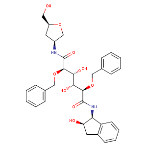 1wbk_1 Structure