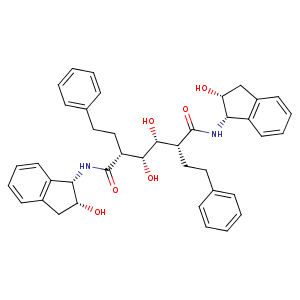 1wbm_1 Structure