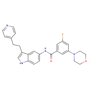 1wbs_1 Structure