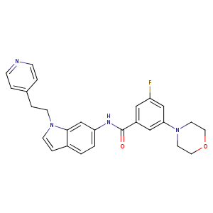 1wbt_1 Structure