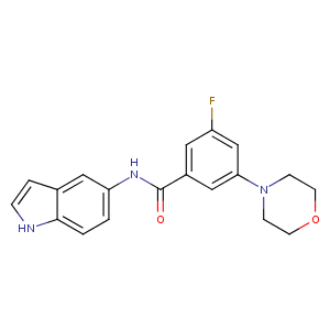 1wbv_1 Structure