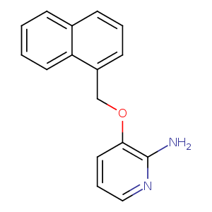 1wbw_1 Structure