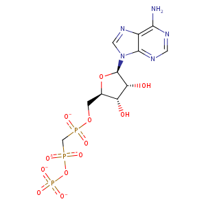 1wc0_1 Structure