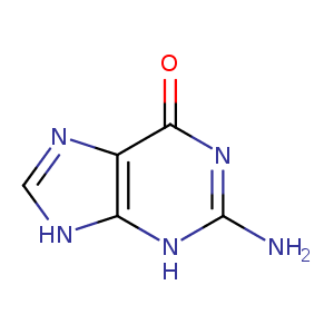 1wet_1 Structure