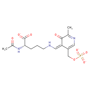 1wkg_1 Structure