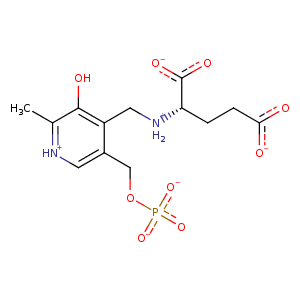 1wkh_1 Structure