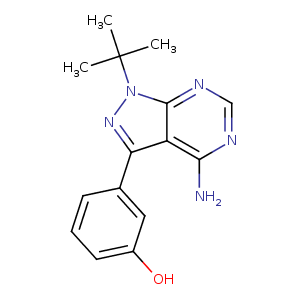 1wma_1 Structure