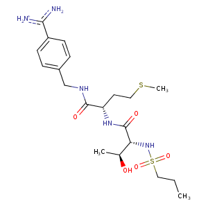 1wqv_1 Structure