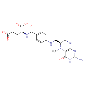 1wsv_2 Structure