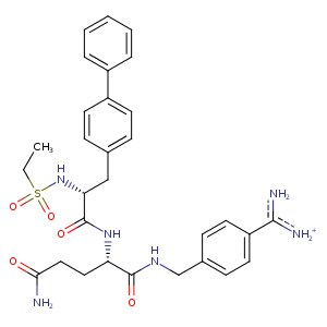 1wtg_1 Structure