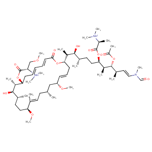1wua_1 Structure