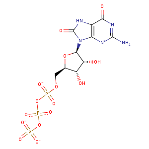 1wuq_2 Structure