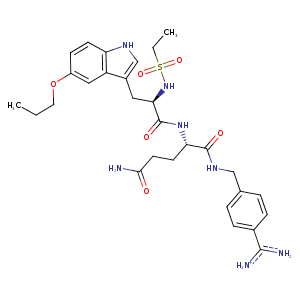 1wv7_1 Structure