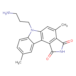 1wvx_1 Structure