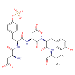 1x27_1 Structure