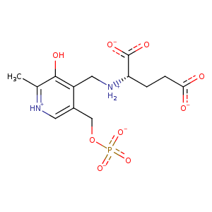 1x28_2 Structure