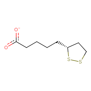 1x2h_1 Structure