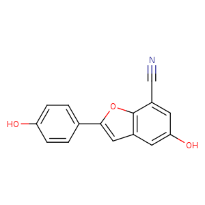 1x76_1 Structure