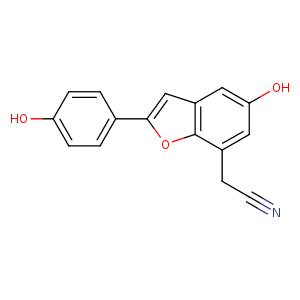 1x78_1 Structure