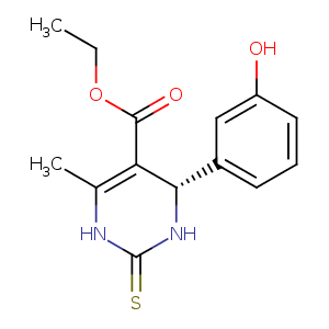 1x88_2 Structure
