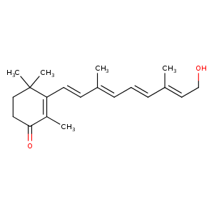 1x8l_2 Structure