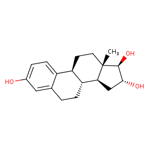 1x8v_1 Structure