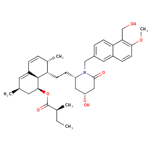 1xdd_1 Structure