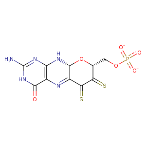 1xdy_7 Structure