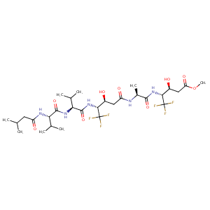 1xe5_1 Structure