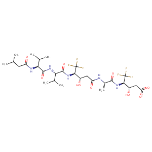 1xe6_2 Structure