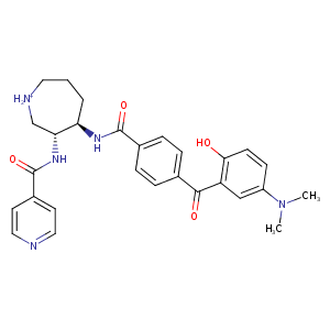 1xh4_1 Structure