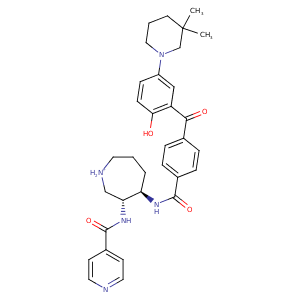 1xh7_1 Structure