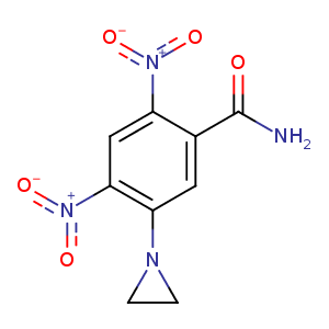 1xi2_2 Structure