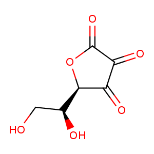 1xid_1 Structure