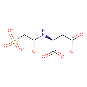 1xjw_1 Structure