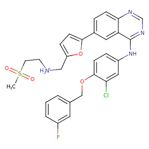 1xkk_1 Structure